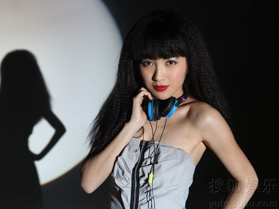 http://www.fjsenfa.cn/pics/star/pic/878efd9a352ceca3a61811e36f390d73.jpg