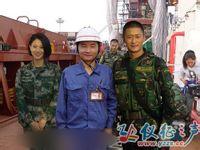 http://www.fjsenfa.cn/pics/star/pic/8791894c298aa759138d9525bb45f5d2.jpg
