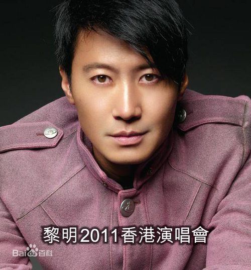 http://www.fjsenfa.cn/pics/star/pic/879cc41f7318d92892eed8df901dd8b1.jpg