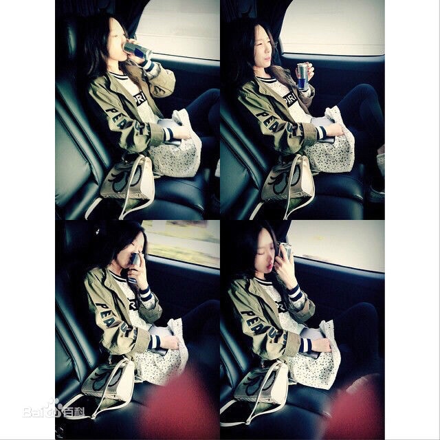http://www.fjsenfa.cn/pics/star/pic/87acd670fc701624ee9ceb220894a5f0.jpg