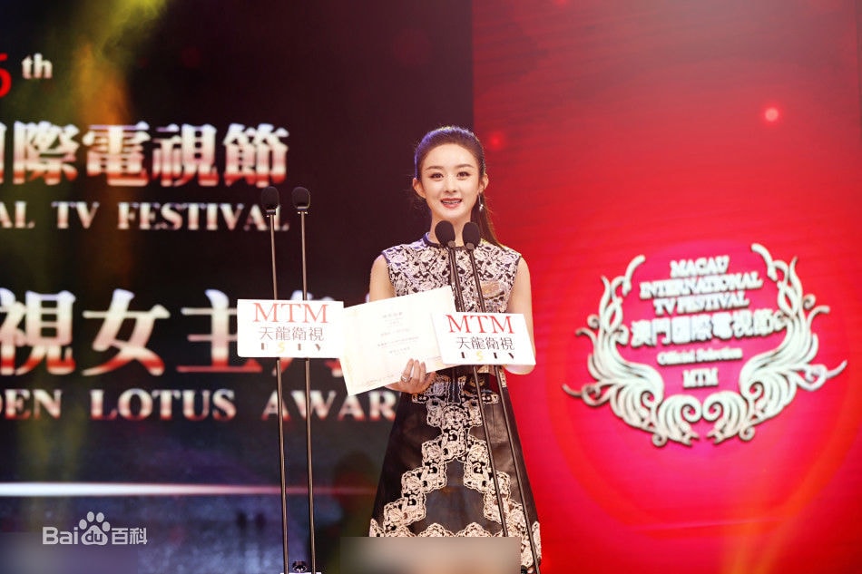 http://www.fjsenfa.cn/pics/star/pic/87ae101d5a21b99235c3aa54fd11539f.jpg