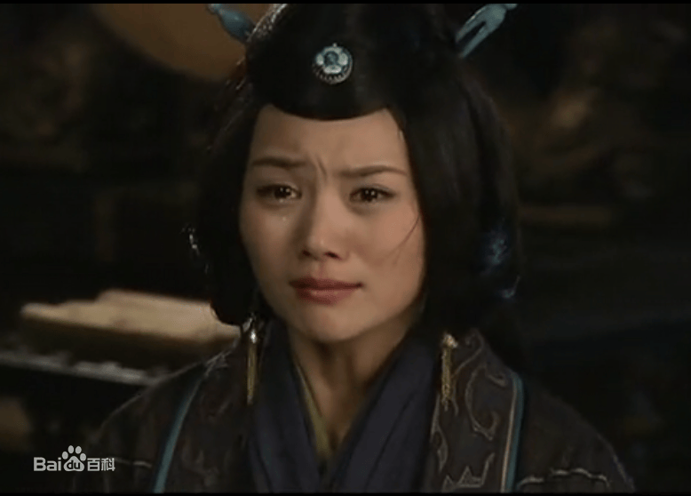 http://www.fjsenfa.cn/pics/star/pic/87b2d5be9dae0b83ac2ad0e818af7fb5.jpg