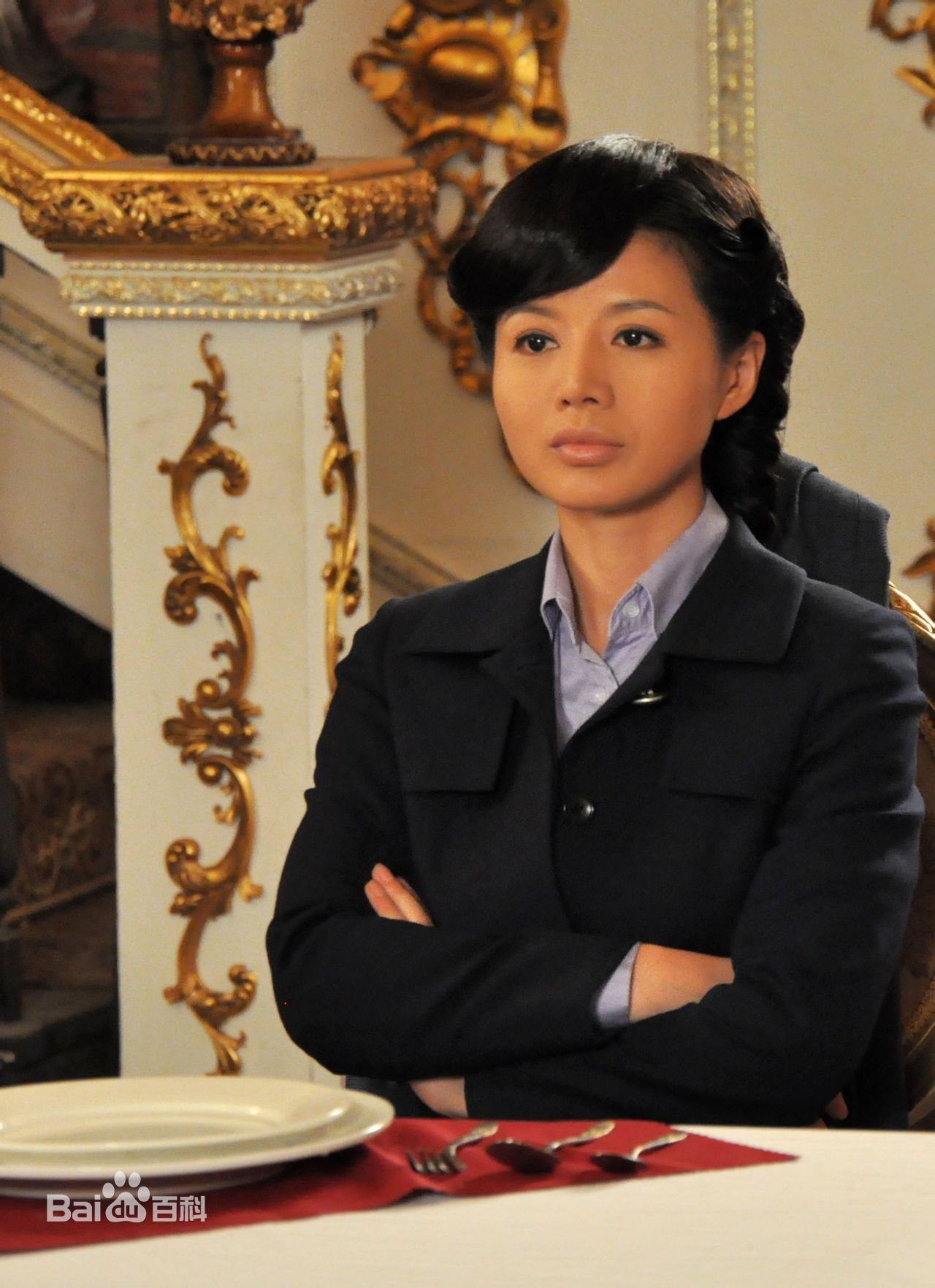 http://www.fjsenfa.cn/pics/star/pic/87b3892cdaa5c59be67a6ade97404524.jpg