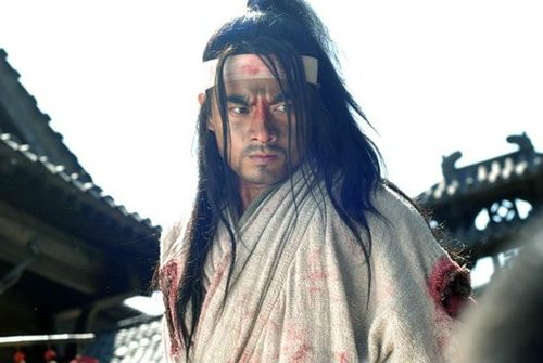 http://www.fjsenfa.cn/pics/star/pic/87bb/0773fb1ce540391ba3889f00e4a9.jpg