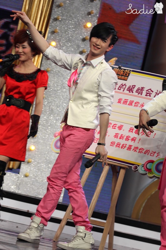 http://www.fjsenfa.cn/pics/star/pic/87c0/38efecc481df10afb705b299aa83.jpg