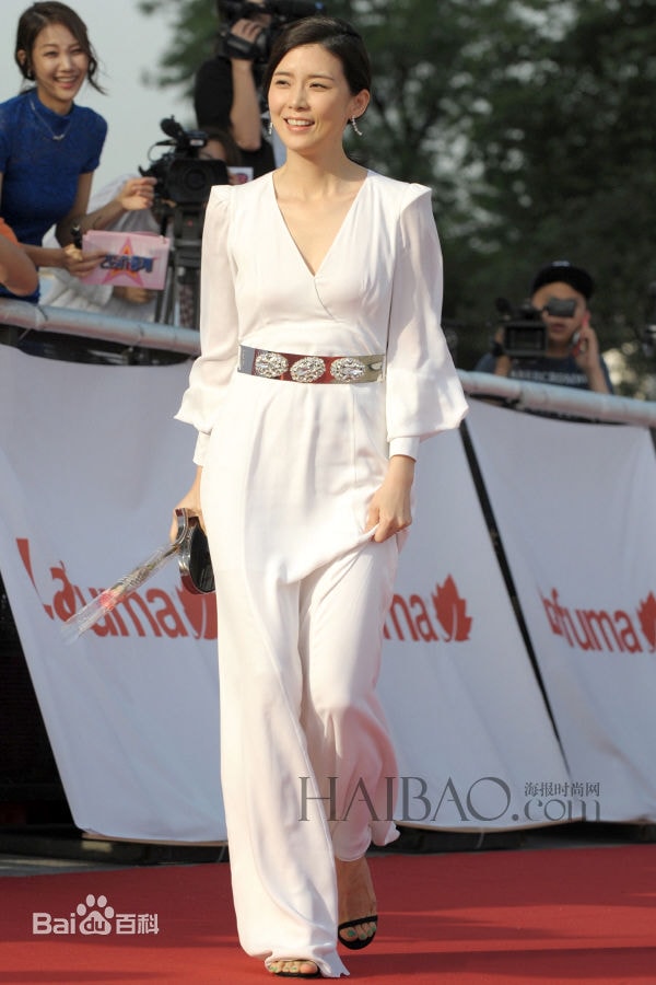 http://www.fjsenfa.cn/pics/star/pic/87c39b8fdb64c2c68666983a3615cc1c.jpg