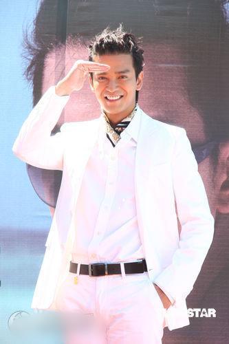 http://www.fjsenfa.cn/pics/star/pic/87c6dc854ce8c128acba8762d2c85f03.jpg