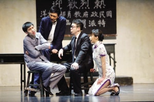 http://www.fjsenfa.cn/pics/star/pic/87d2fef31a6d00aa9d7648c33c08b38c.jpg