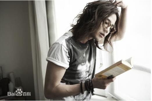 http://www.fjsenfa.cn/pics/star/pic/87d389c1c56065914482d5d9419d8028.jpg