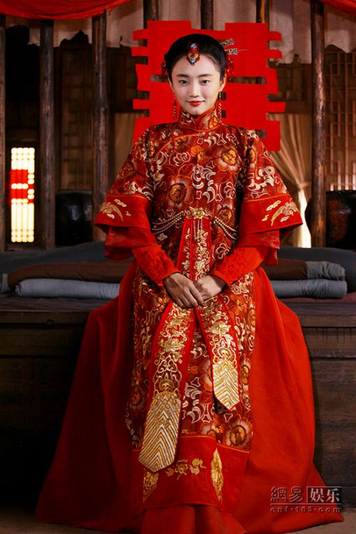 http://www.fjsenfa.cn/pics/star/pic/87d4f5bd9f61f6713f8f749ebd956953.jpg