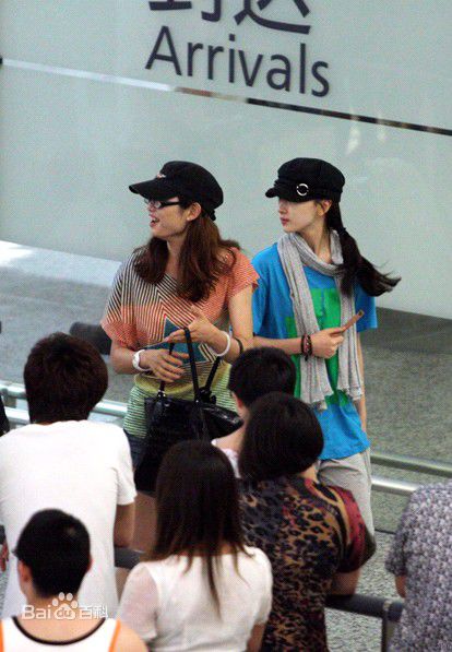 http://www.fjsenfa.cn/pics/star/pic/87d8e39af02c0c8015d7a0047ba4a6dd.jpg