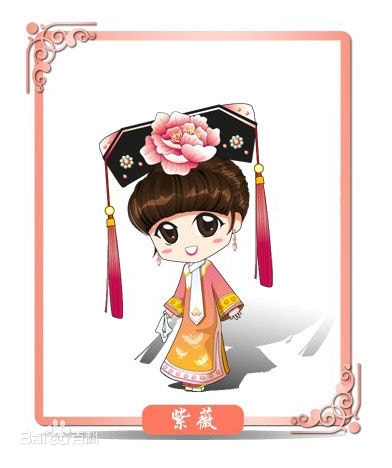 http://www.fjsenfa.cn/pics/star/pic/87e2fbcb460863e86f036c9be9fe554d.jpg