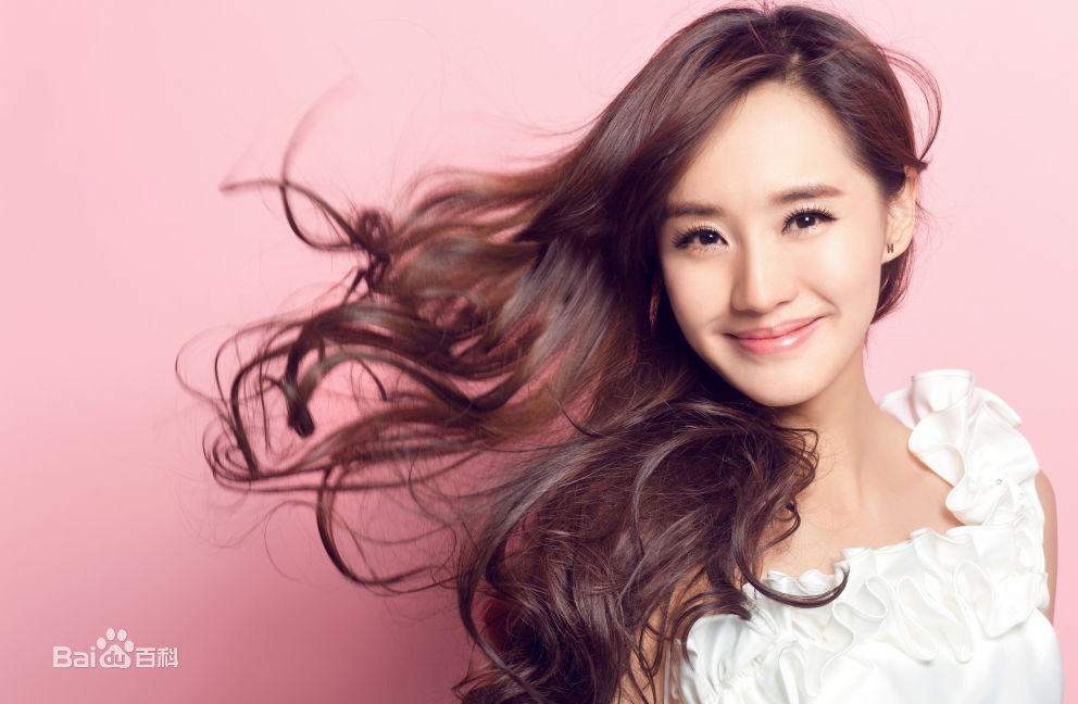 http://www.fjsenfa.cn/pics/star/pic/87e64242ca9cadb402e3c058788b4ab6.jpg