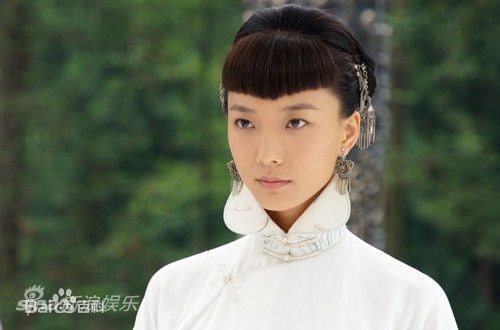 http://www.fjsenfa.cn/pics/star/pic/87e8aa5e6988fe50979a8e4ccffaab1c.jpg