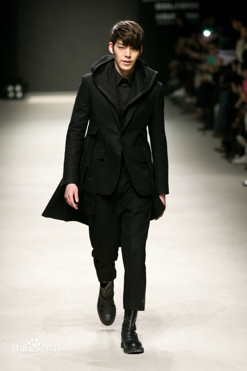 http://www.fjsenfa.cn/pics/star/pic/87ea74d03246dd89f061e280eebfcf51.jpg