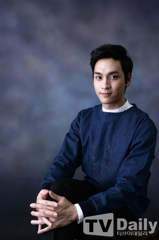 http://www.fjsenfa.cn/pics/star/pic/87eb92129c434578e209d430672b7bb2.jpg