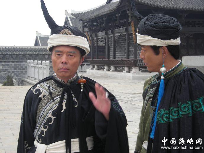 http://www.fjsenfa.cn/pics/star/pic/87ed/78d24e6a72a22c5478f4b20097fc.jpg