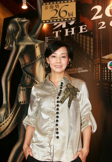 http://www.fjsenfa.cn/pics/star/pic/87ed/964521c8c9388b74fe7faa9049c5.jpg