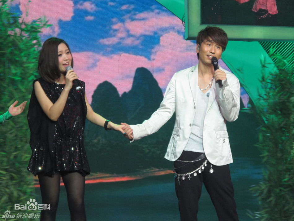 http://www.fjsenfa.cn/pics/star/pic/87efe86804a1c8c3cb06ca0853b0eb51.jpg