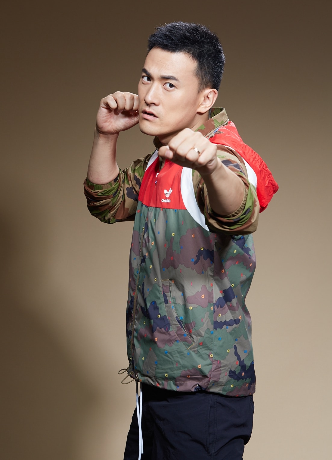 http://www.fjsenfa.cn/pics/star/pic/87f02b294e367f5504c76e72fefd31b8.jpg