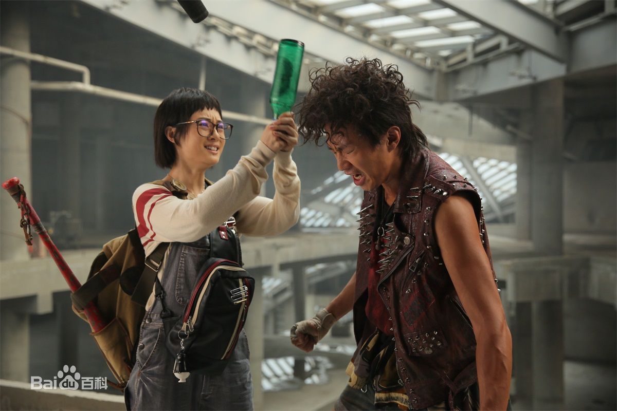 http://www.fjsenfa.cn/pics/star/pic/87f5e185b6d8bbd8526b0b41db1f127e.jpg