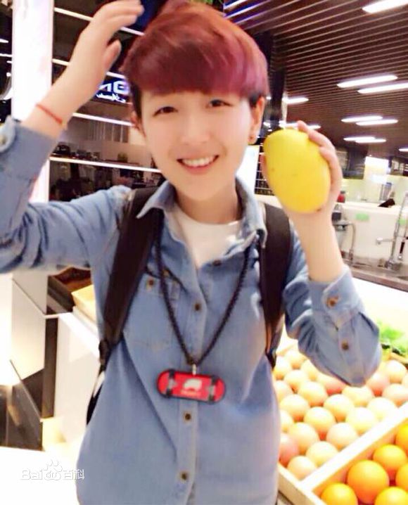 http://www.fjsenfa.cn/pics/star/pic/87f5e4f8be2836f9d978b63e68ddfc9b.jpg