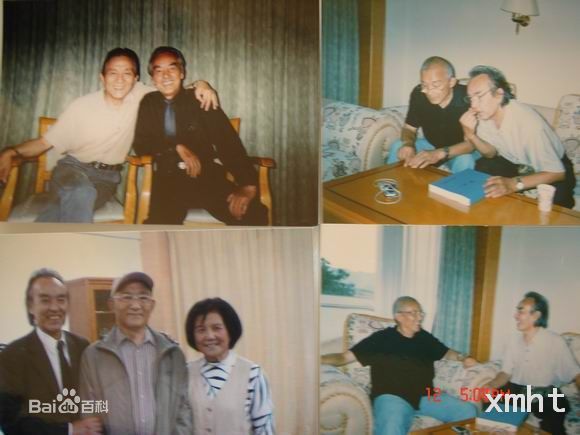 http://www.fjsenfa.cn/pics/star/pic/87f99a80abbec0e3afe62bc2f4c43a84.jpg