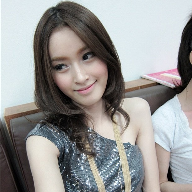 http://www.fjsenfa.cn/pics/star/pic/8802f0ad489247dee8644ab6ee3dce0f.jpg