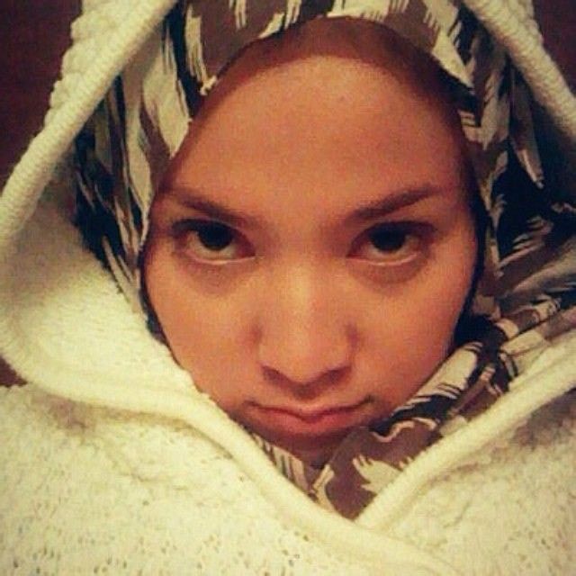 http://www.fjsenfa.cn/pics/star/pic/880d4767a8351db028da98861df7095e.jpg