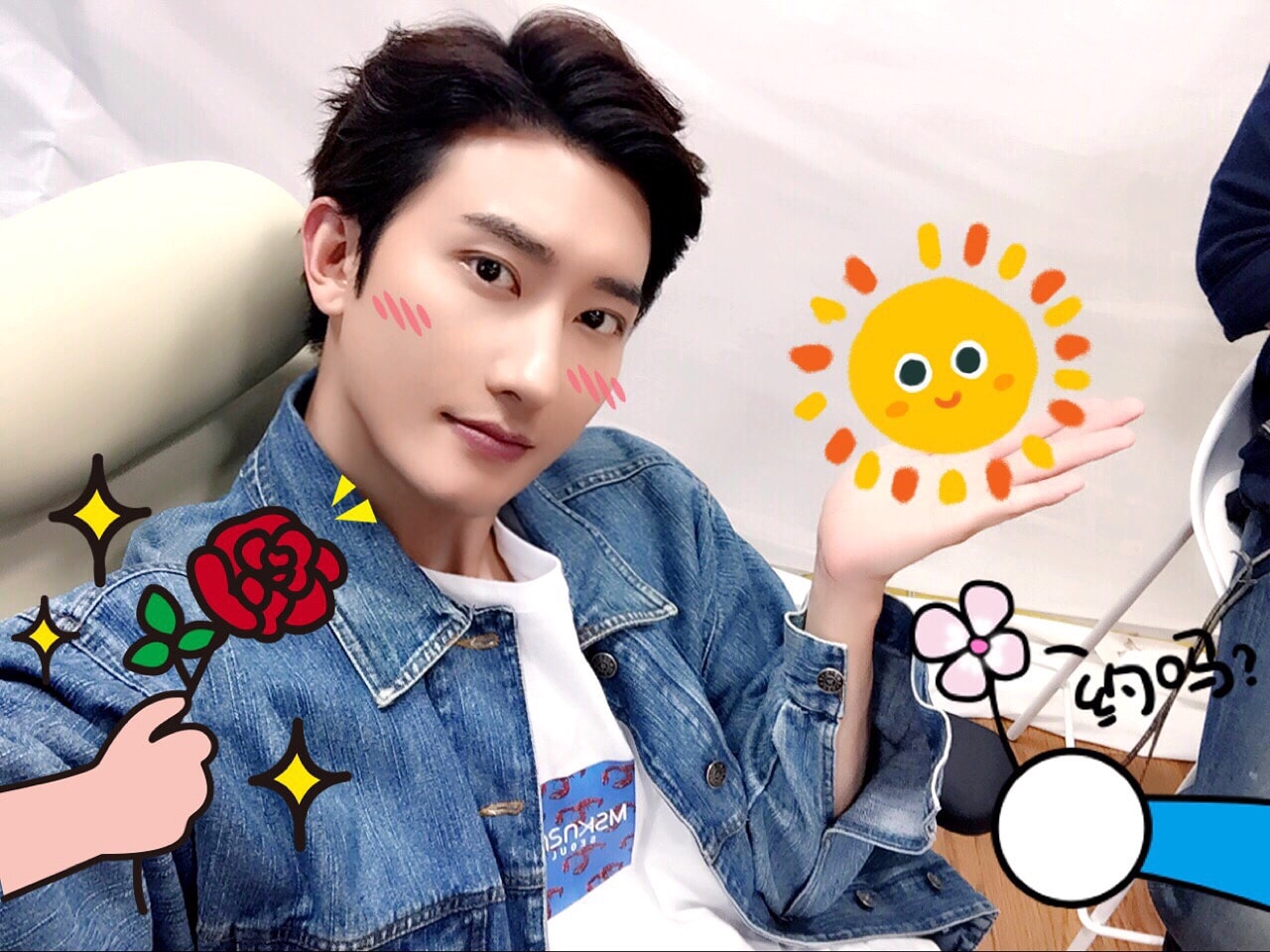 http://www.fjsenfa.cn/pics/star/pic/880daf7dc3ffd1ba759a67b9b95ca5bc.jpg