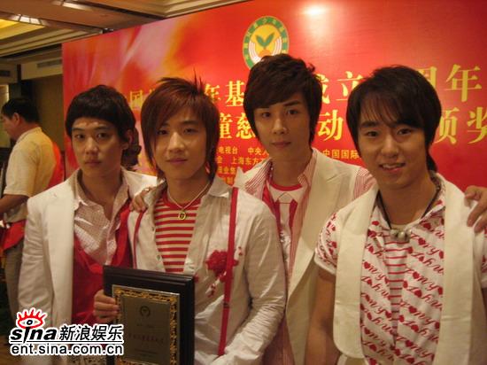 http://www.fjsenfa.cn/pics/star/pic/881af7bcb9011984fa97e5737a5fb703.jpg