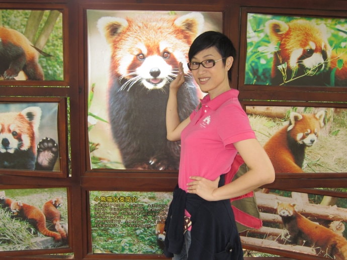 http://www.fjsenfa.cn/pics/star/pic/881c1d840565ca528eb674c1ddb7b349.jpg