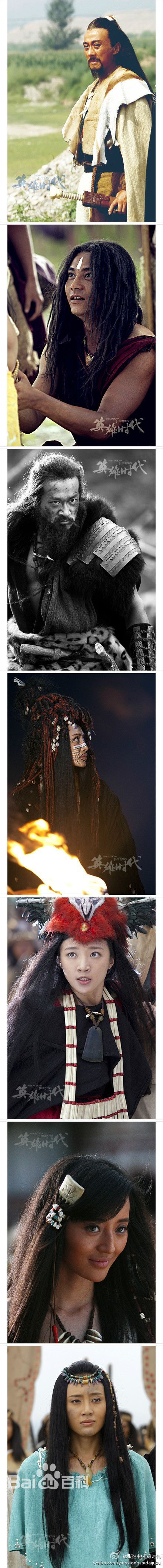 http://www.fjsenfa.cn/pics/star/pic/881d72a8a33a638cde4e3ec7405f512b.jpg