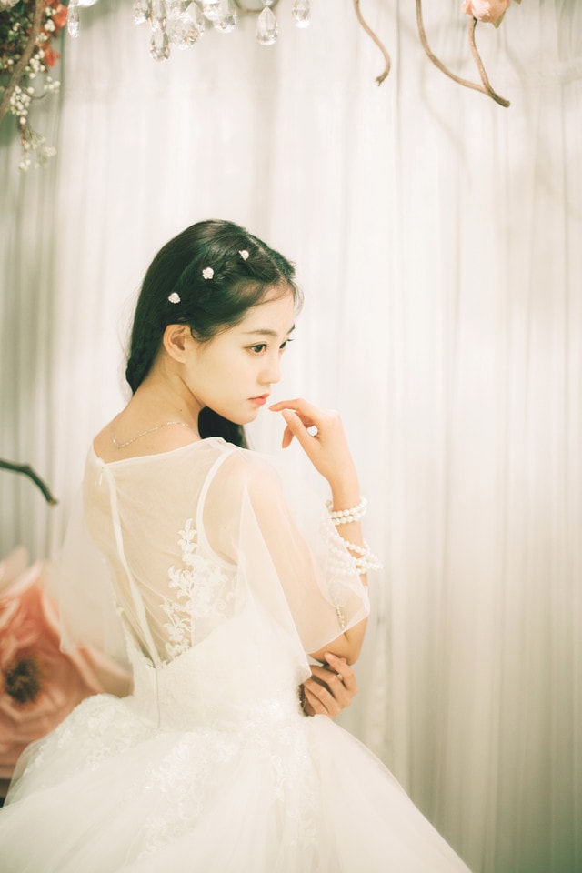 http://www.fjsenfa.cn/pics/star/pic/8826e3d7be54026487a2e9e2287cbcc8.jpg