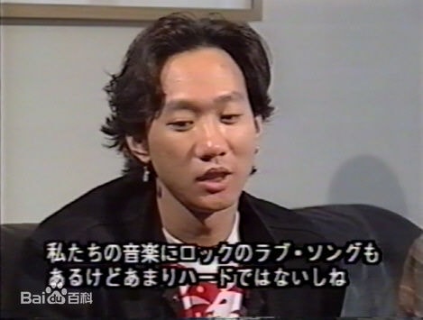 http://www.fjsenfa.cn/pics/star/pic/882ab9d6a336e8b4b9e4edf65956d3df.jpg
