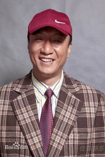 http://www.fjsenfa.cn/pics/star/pic/882dd94e8b7da1f868cddc619033a56b.jpg
