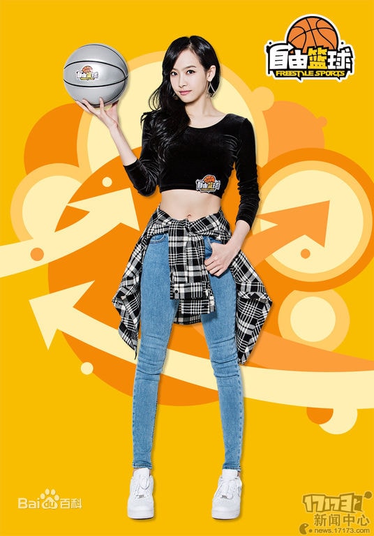 http://www.fjsenfa.cn/pics/star/pic/88324b45c22ac891305a9cf4672c6de6.jpg