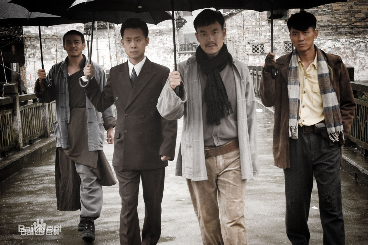 http://www.fjsenfa.cn/pics/star/pic/88361f4522465b61897e87934ff3f69b.jpg