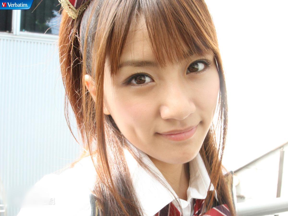 http://www.fjsenfa.cn/pics/star/pic/8840a4ab94fd01c8f6bd4c2a43a5af08.jpg