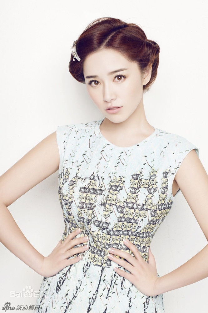 http://www.fjsenfa.cn/pics/star/pic/8841c483e7addb7adacaf9838a538a80.jpg