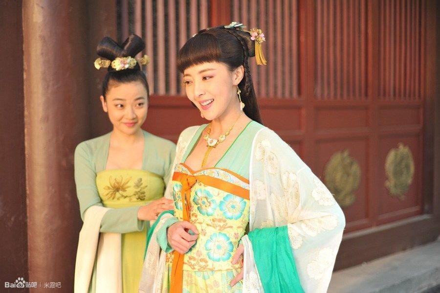 http://www.fjsenfa.cn/pics/star/pic/884966988b8724f531d6b3ffe5f7d37e.jpg
