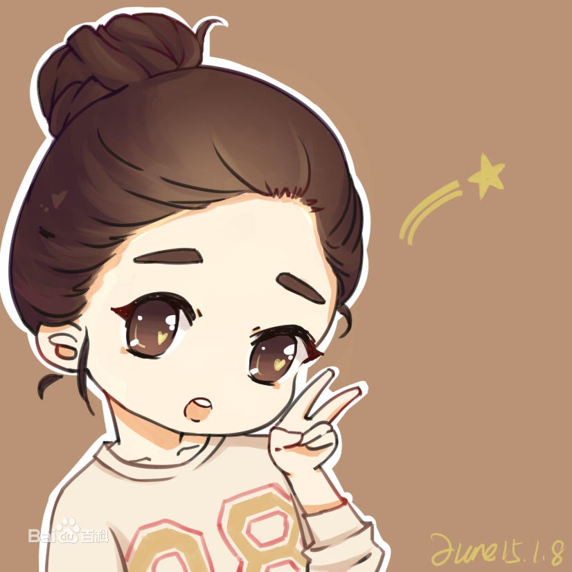 http://www.fjsenfa.cn/pics/star/pic/8852b7f4dd9e233dc7e502978d5da825.jpg