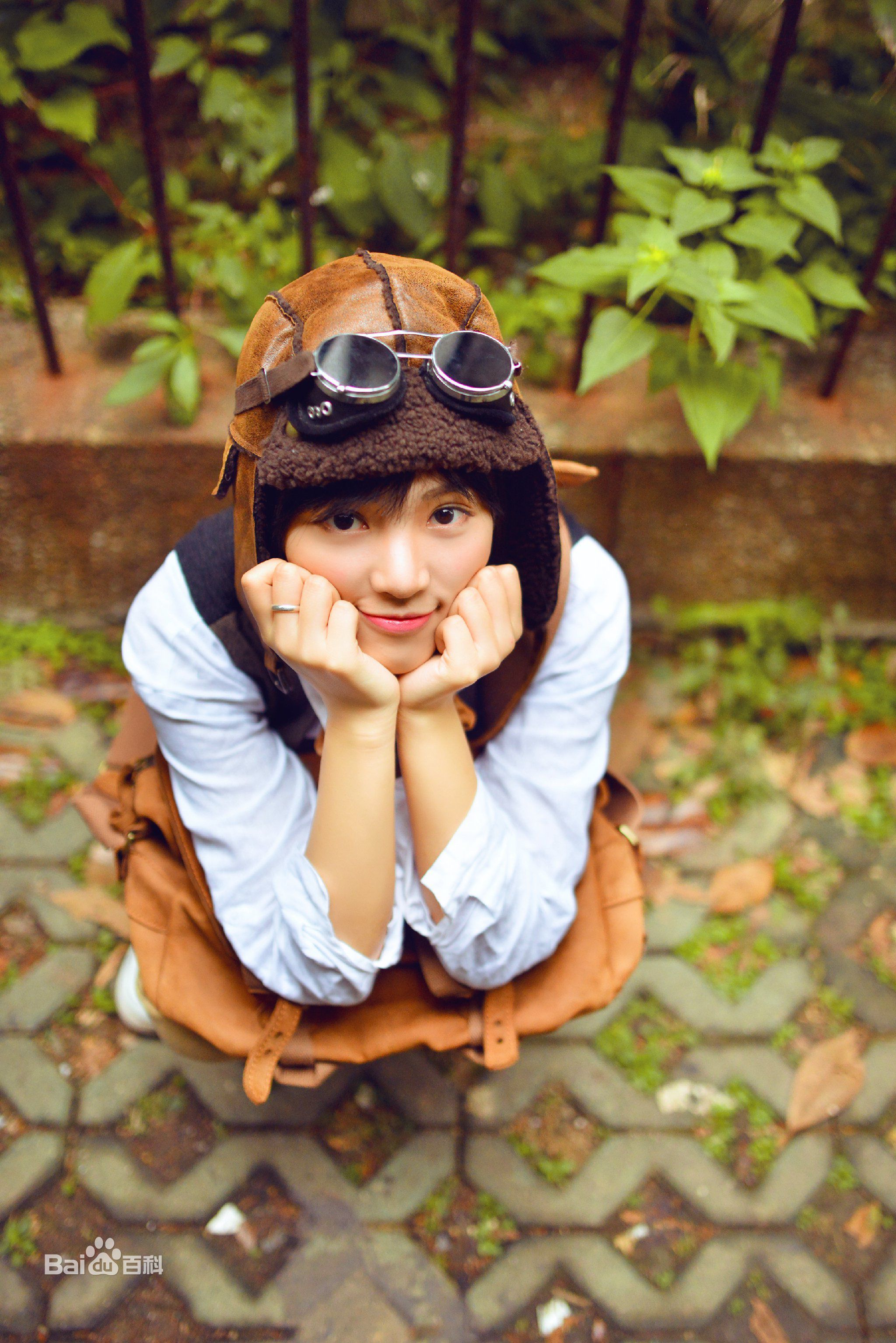 http://www.fjsenfa.cn/pics/star/pic/885355cb99c7b1a814d5fb261f57a0f1.jpg