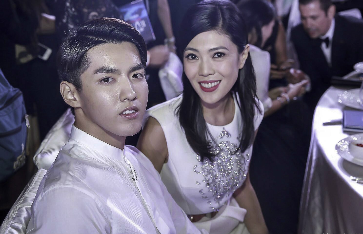 http://www.fjsenfa.cn/pics/star/pic/8857/2bea986eb95df4495ff1018d58c5.jpg