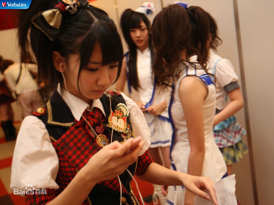 http://www.fjsenfa.cn/pics/star/pic/885916c86164ce3904191b25d860bd9e.jpg