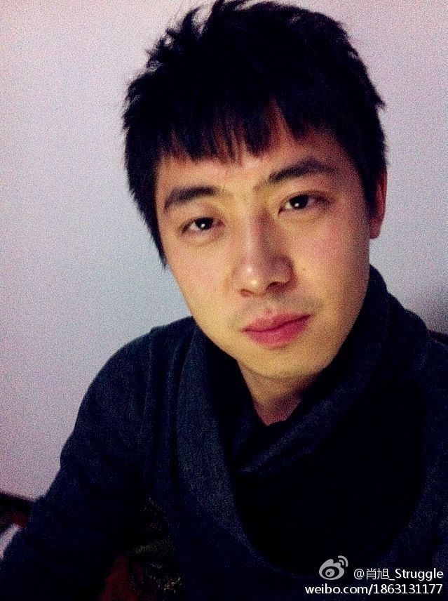 http://www.fjsenfa.cn/pics/star/pic/885ccae68ab76b44fa8194f222a09c6e.jpg
