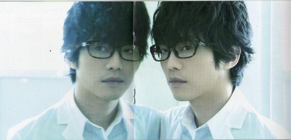 http://www.fjsenfa.cn/pics/star/pic/885cfd13fb93c5190948a149ab0a098f.jpg
