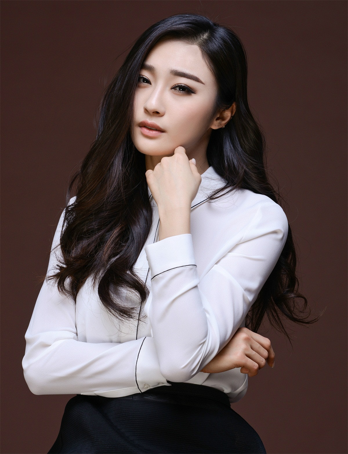 http://www.fjsenfa.cn/pics/star/pic/8862c9c00f64bdd4edbc34b7d420f52e.jpg