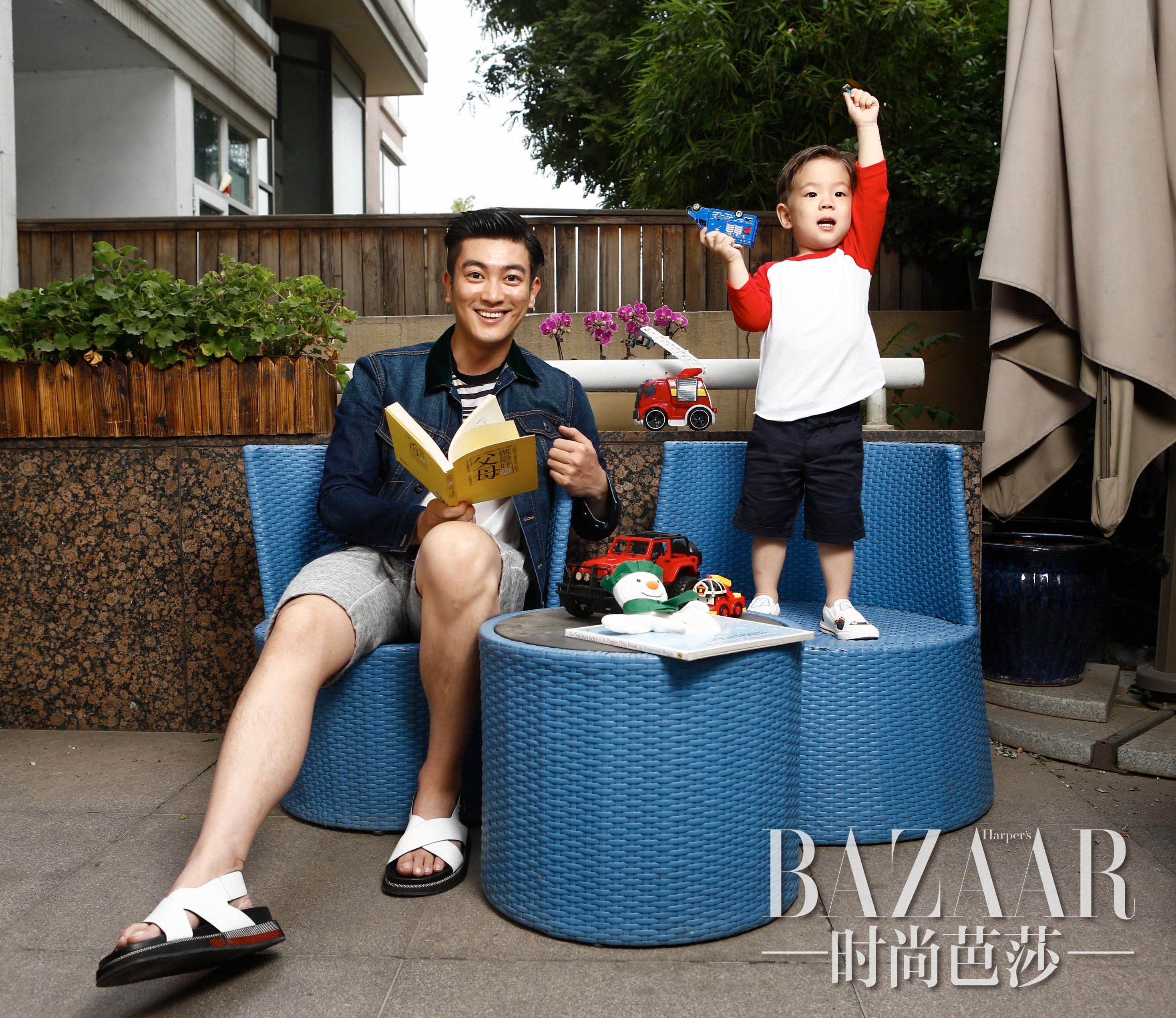 http://www.fjsenfa.cn/pics/star/pic/8865/d0519c364e653b59ff96411c3633.jpg