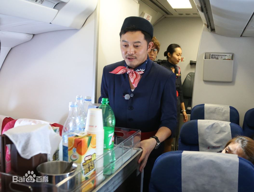 http://www.fjsenfa.cn/pics/star/pic/8866aa4363b6fc94278a183ab989a528.jpg